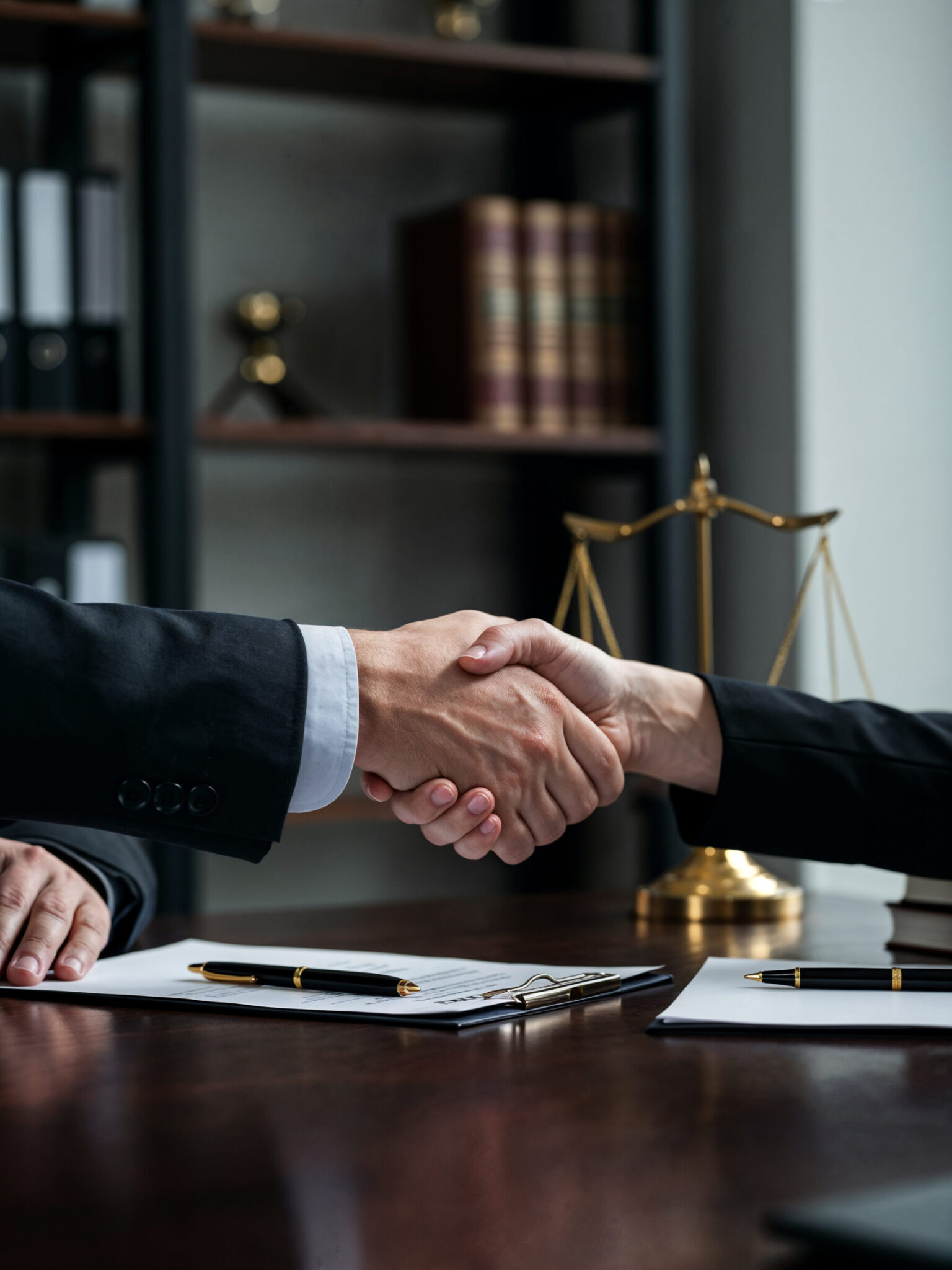 Adv. Francis Thenamparambil